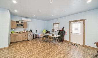 100 Main St, Bernice, OK 74331