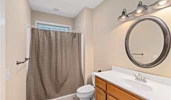 6 Leawood Pl, Bella Vista, AR 72715
