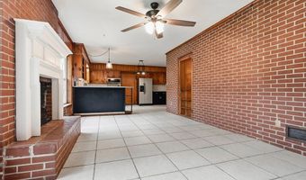1905 Twelfth Ave, Albany, GA 31707