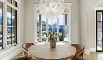 1000 Haddie Way, Alpharetta, GA 30004