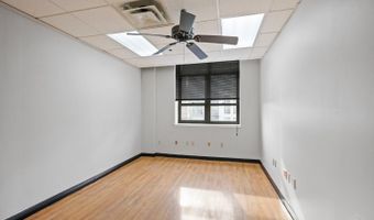 817 Main St, Cincinnati, OH 45202