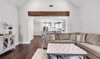 1696 OVERHILL Ct, Auburn, AL 36830