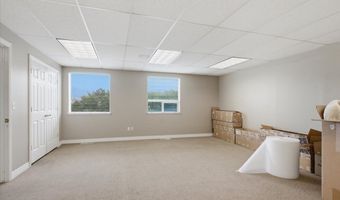 14860 S CONCORD Dr 102, Bluffdale, UT 84065