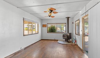 188 3 41, Oregon City, OR 97045