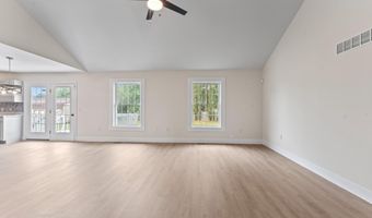 140 CATTLE Dr, Felton, DE 19943