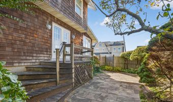 750 East Ave, Bay Head, NJ 08742