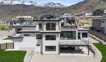 3944 W OAK HILL Dr, Alpine, UT 84004