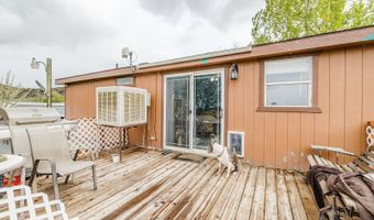 4240 Diana Ln, Elko, NV 89801
