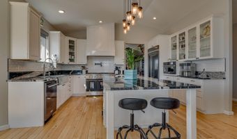 1281 Jo Ln, Gardnerville, NV 89410