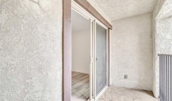 914 Fairview Ave 15, Arcadia, CA 91007