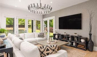 2469 River Oak Dr, Decatur, GA 30033