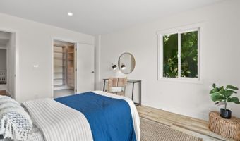 190 Driftwood Ct, Aptos, CA 95003
