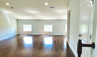 43178 WITHAM Sq, Ashburn, VA 20148