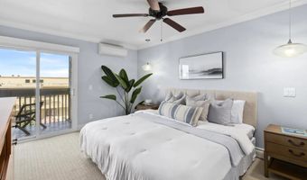 429 S Sierra Ave 350, Solana Beach, CA 92075