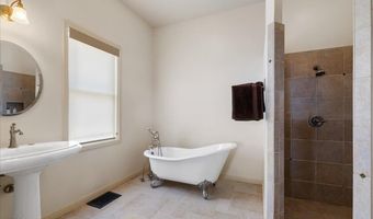4255 Macando Trail Rd, Chino Valley, AZ 86323