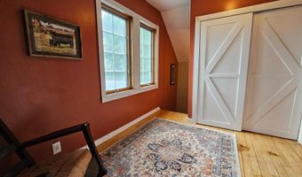 25318 County Highway 13, Audubon, MN 56511