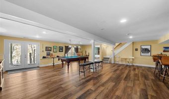 4437 Killdeer Dr, Augusta, MO 63332