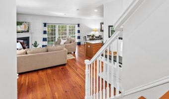 18756 BETHPAGE Dr #17B, Lewes, DE 19958