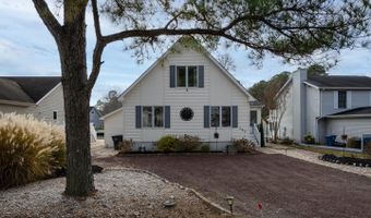 368 Ocean Pkwy, Berlin, MD 21811