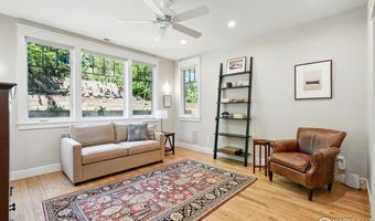 1380 Bluebell Ave, Boulder, CO 80302