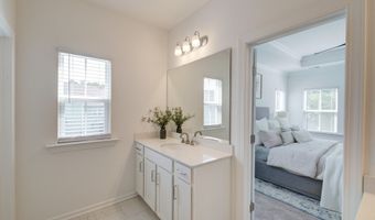 2004 Wingspan Way, Awendaw, SC 29429