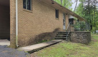 3451 Highway 39 W, Athens, TN 37303