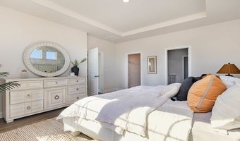 2095 Marietta Cir Plan: EATON, Ash, NC 28420