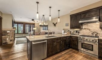 610 Columbine Rd 6309, Breckenridge, CO 80424
