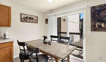 3104 Sunset Ridge Ct, Glenwood Springs, CO 81601