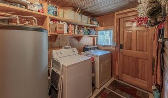 930 County Road 744, Almont, CO 81210