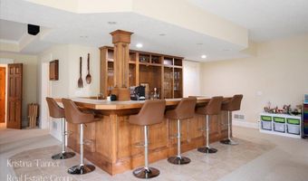 4797 Sunflower Ridge Dr NE, Ada, MI 49301
