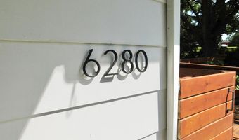 6280 Beacon St, Altoona, PA 16601