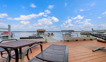 38137 N Bolton Pl, Antioch, IL 60002