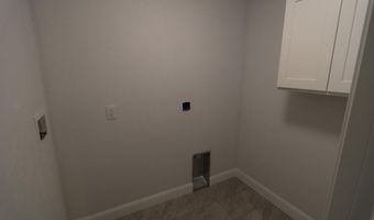 65 Oakland Ave, Burrillville, RI 02858