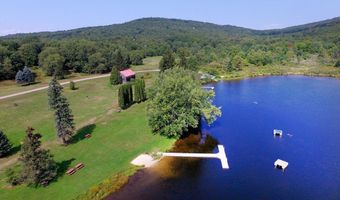 Timberland Drive, Andes, NY 13731