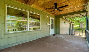415 North Ave, Athens, TN 37303