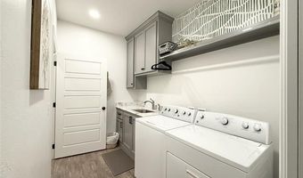 18040 County Road 1558, Ada, OK 74820