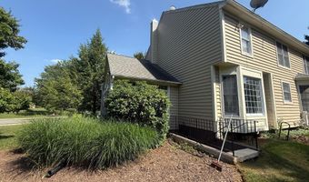 11912 SHADYSTONE Ter, Bowie, MD 20721