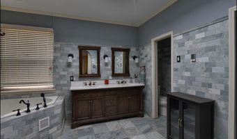 29 CIELO Vis, Anthony, NM 88021