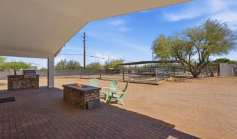 6610 E DIXILETA Dr, Cave Creek, AZ 85331