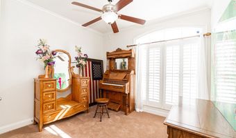 4541 La Costa Dr, Albany, GA 31721