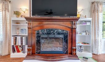 1401 Greenwood Rd, Baker, FL 32531