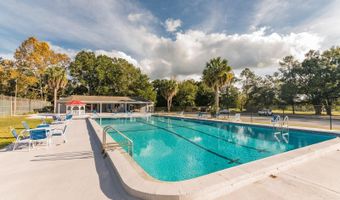 6194 NW 118TH Pl, Alachua, FL 32615