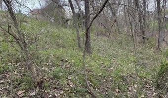 14 Dove, Athens, OH 45701