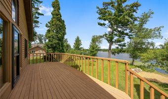 1603 S White Ash Ln A, Apple River, WI 54810