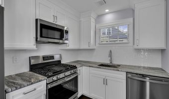 419 10th Ave Rear, Belmar, NJ 07719