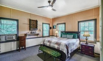 27572 HIGHWAY 16 None, Bogalusa, LA 70427