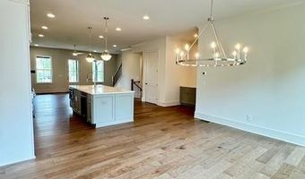 435 Chiswick Cir 21, Alpharetta, GA 30009
