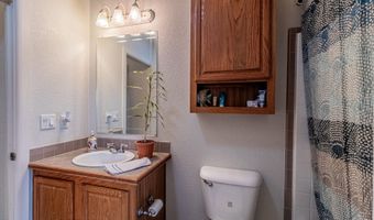 7102 US 64, Blanco, NM 87412