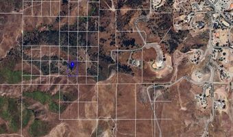 0 Diamond View Ln, Agua Dulce, CA 91390